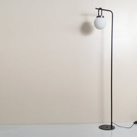 glass lights online