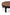 Flute Coffee Table