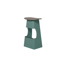 Fold Bar Stool
