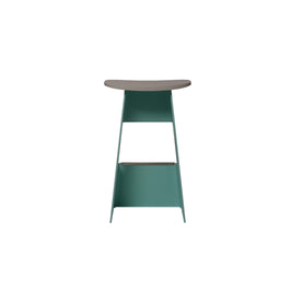 Fold Bar Stool