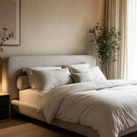 Fold Bed