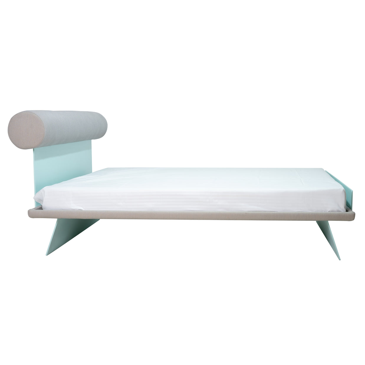Fold Bed