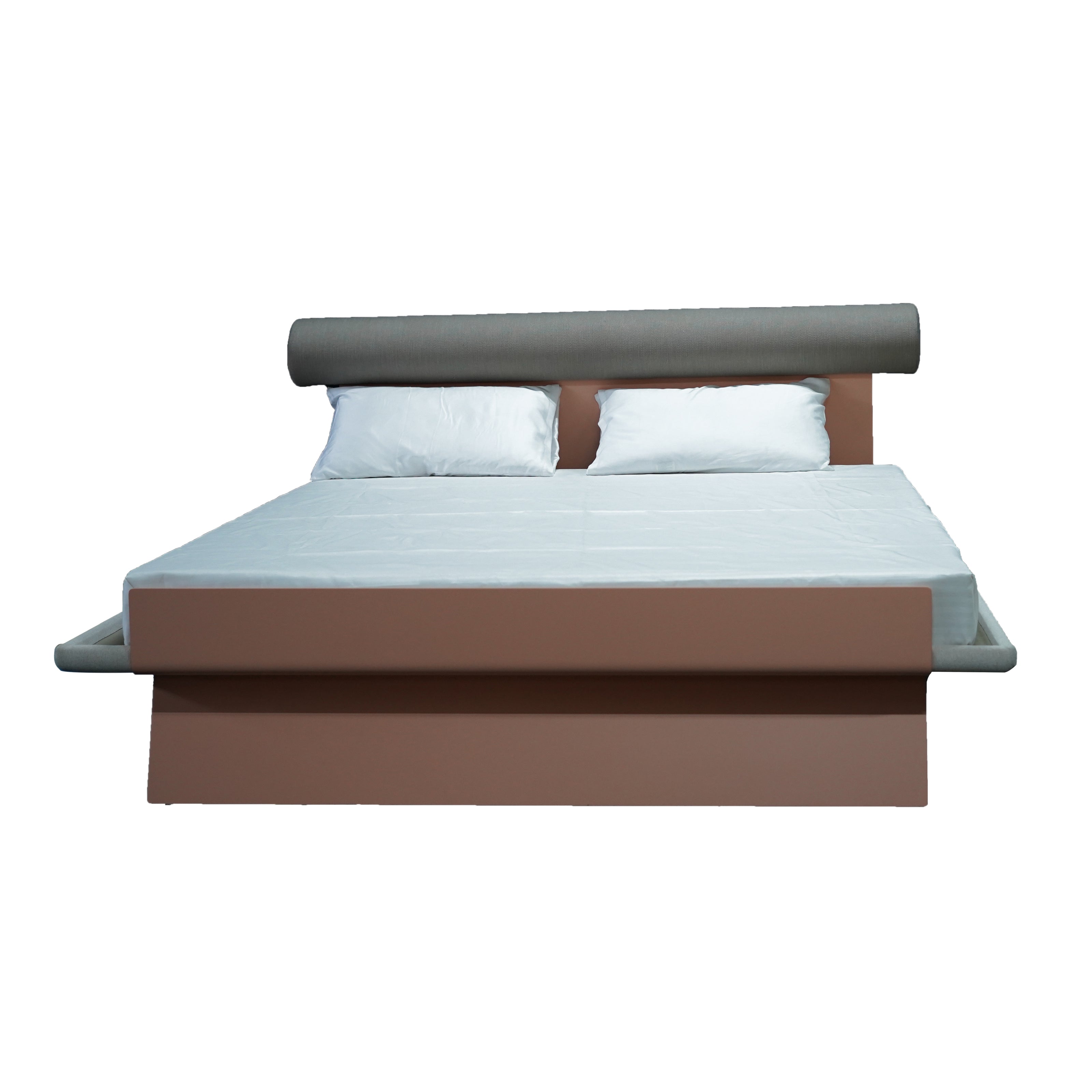 Fold Bed