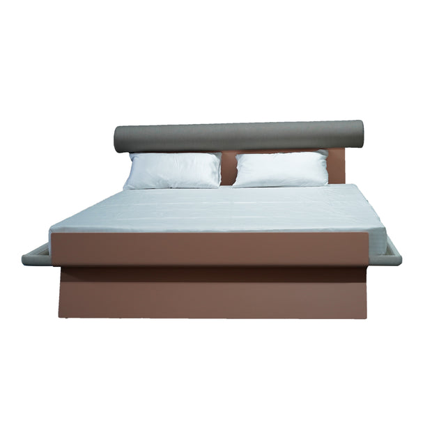 Fold Bed