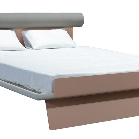 Fold Bed