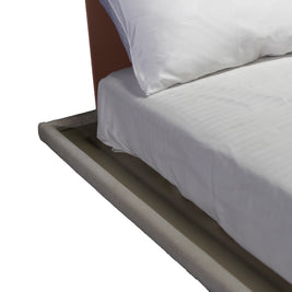 Fold Bed
