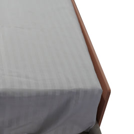 Fold Bed
