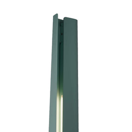 Fold Floor Lamp