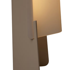 Fold Table Lamp