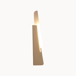 Fold Table Lamp