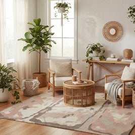 Fossil - I MEAN DESIGN