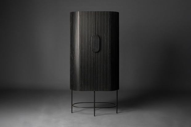 Gatsby’s Bar Cabinet