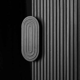 Gatsby’s Bar Cabinet - I MEAN DESIGN