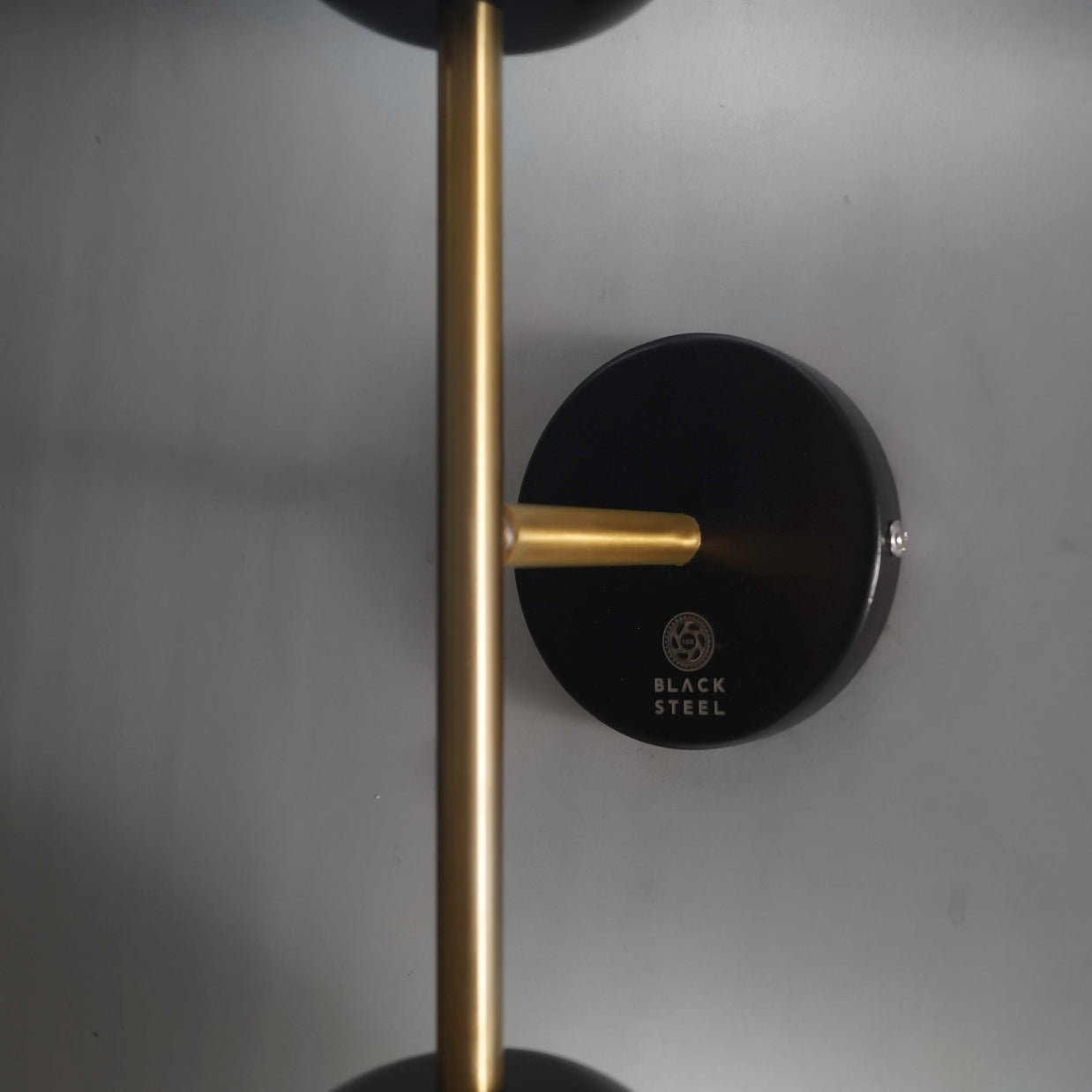 brass lamps online