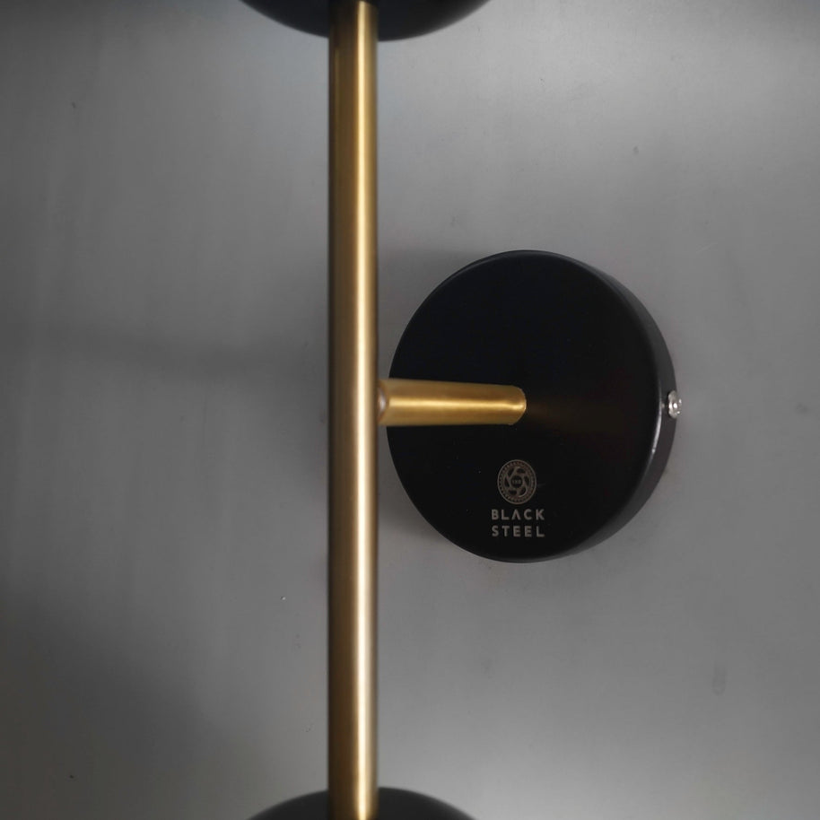 brass lamps online