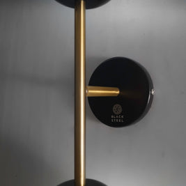 brass lamps online