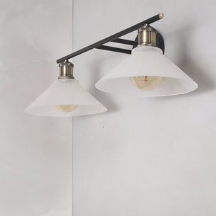 vanity light 