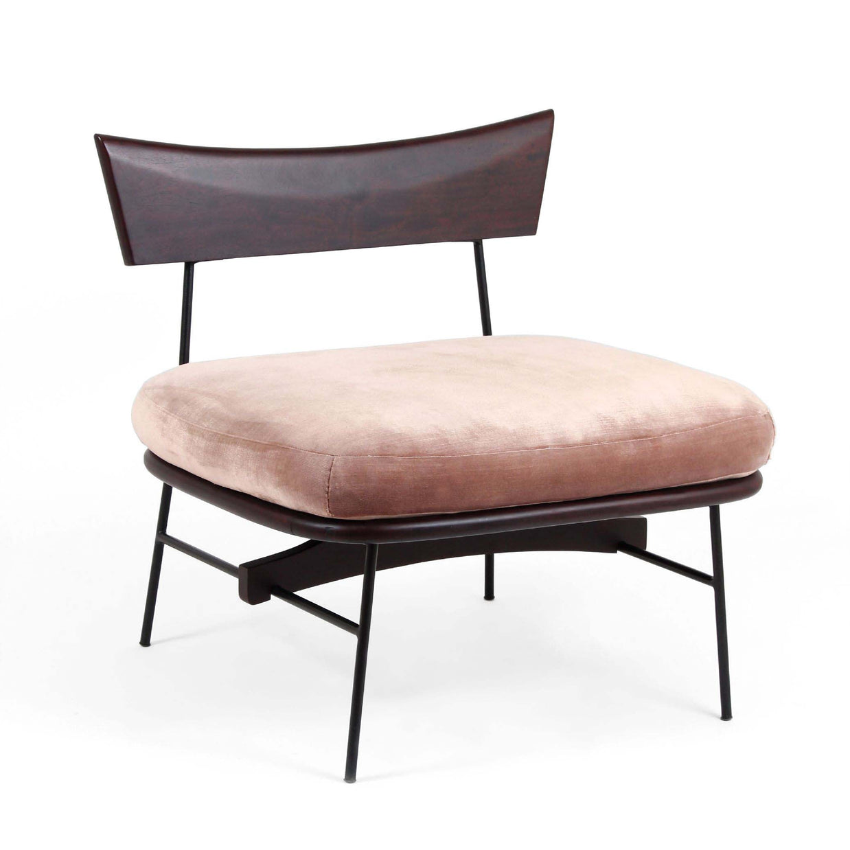 Golconde Sofa Chair