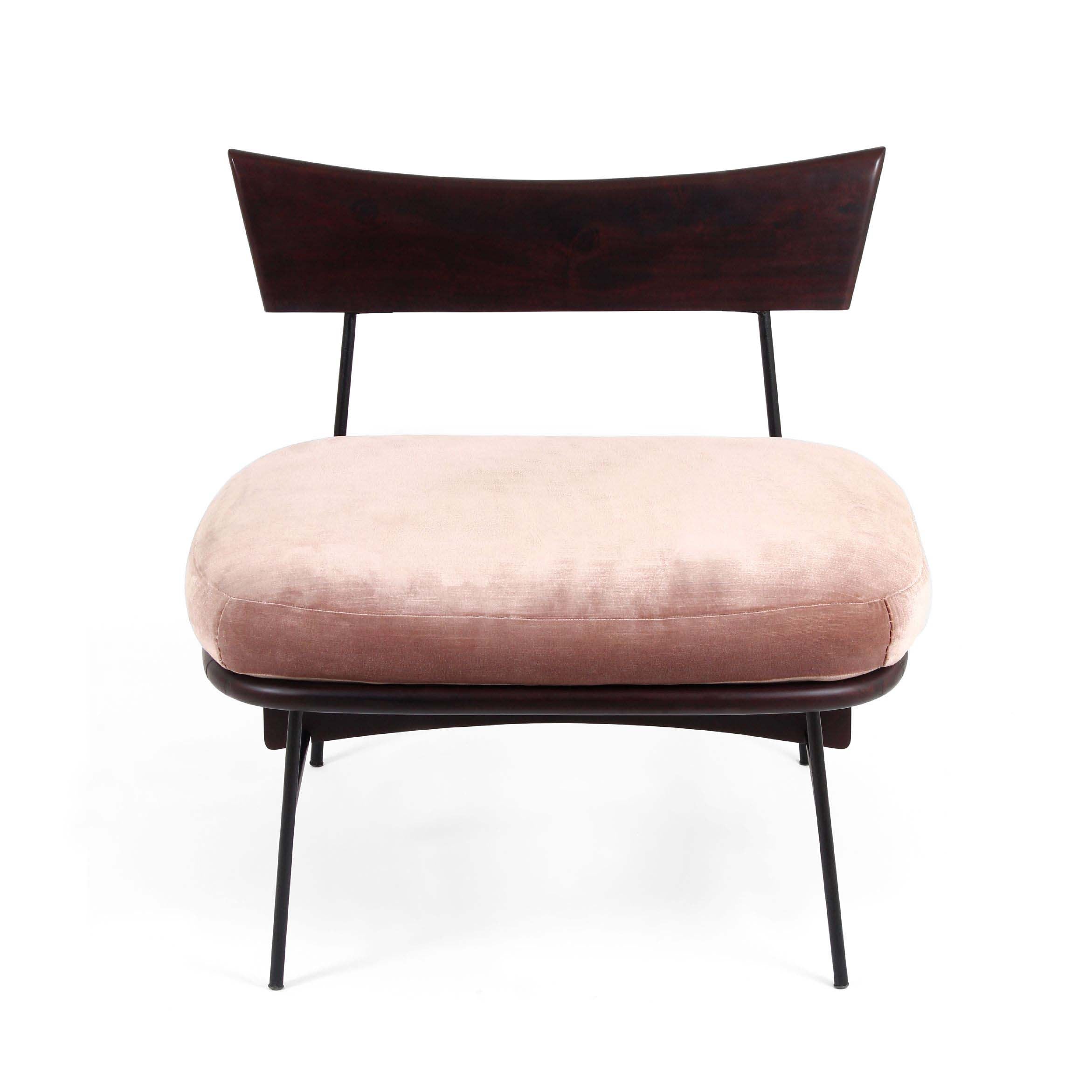 Golconde Sofa Chair
