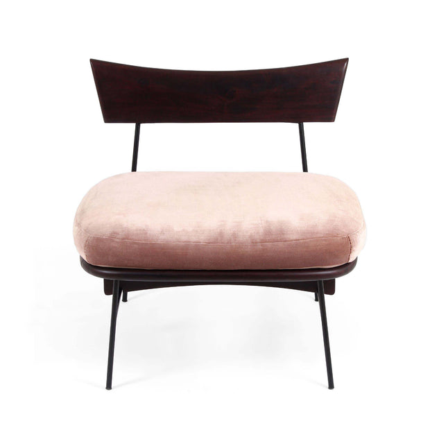 Golconde Sofa Chair