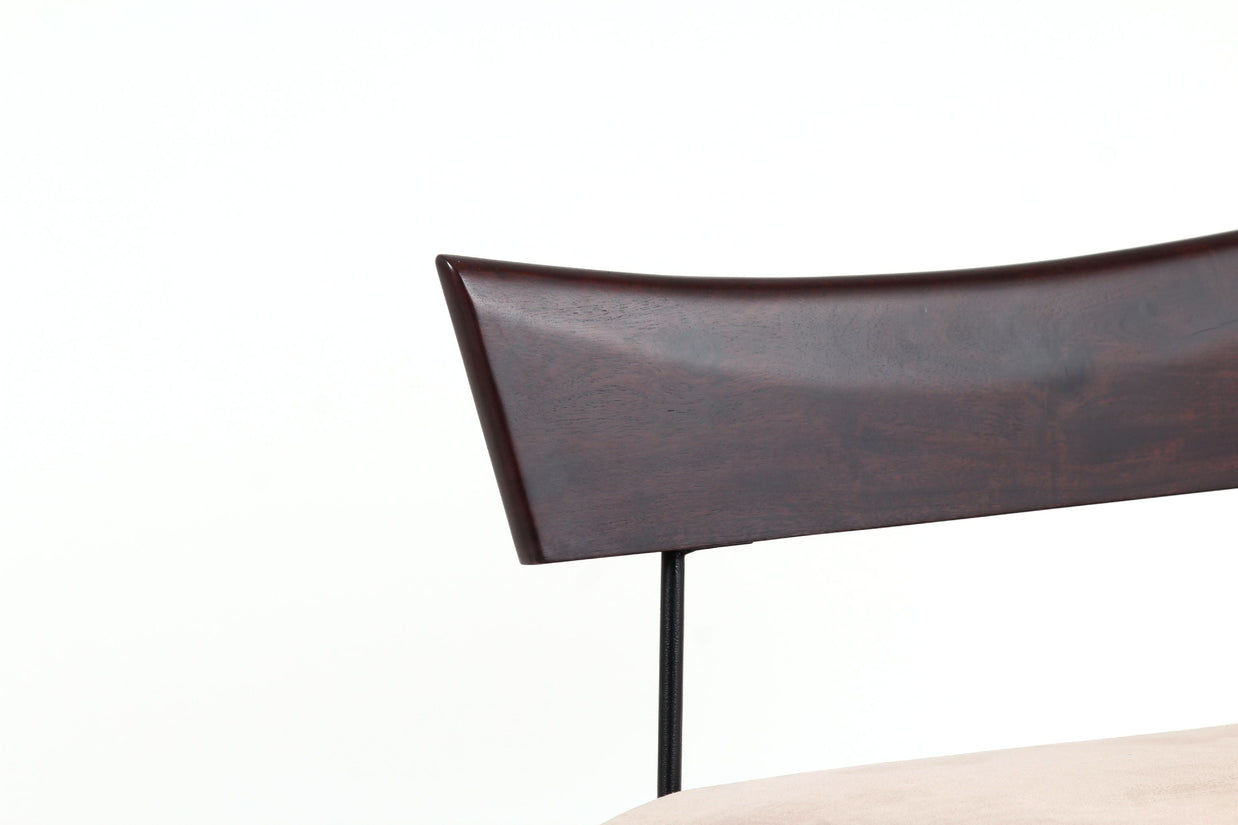 Golconde Sofa Chair