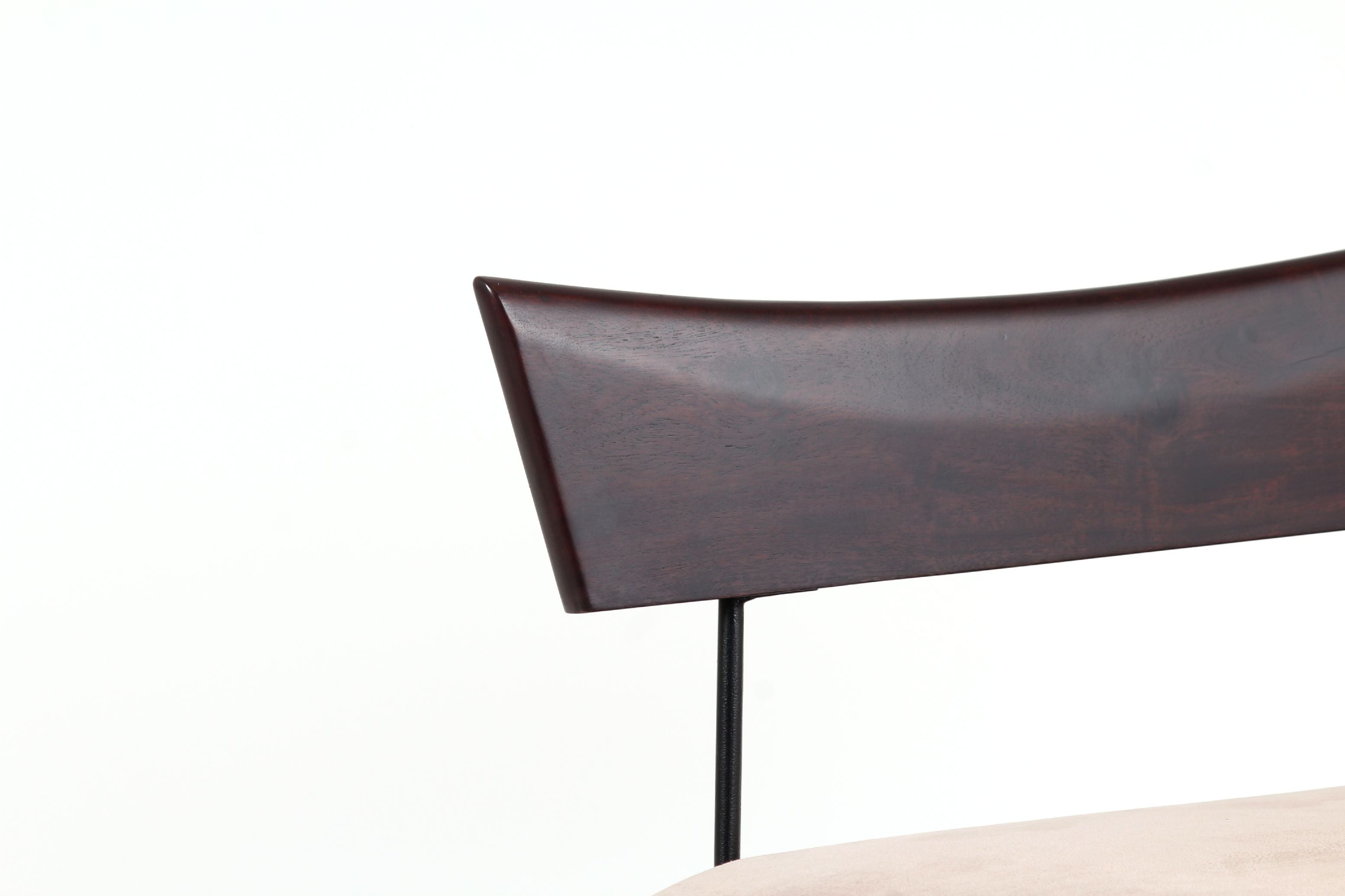 Golconde Sofa Chair