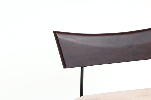 Golconde Sofa Chair