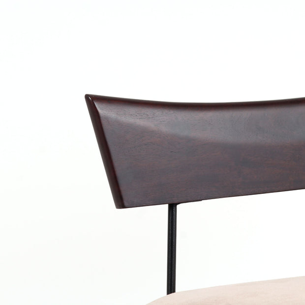 Golconde Sofa Chair