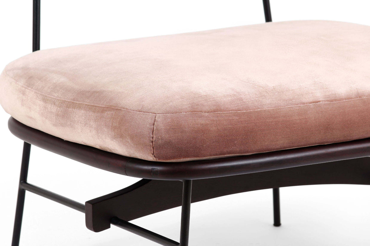 Golconde Sofa Chair