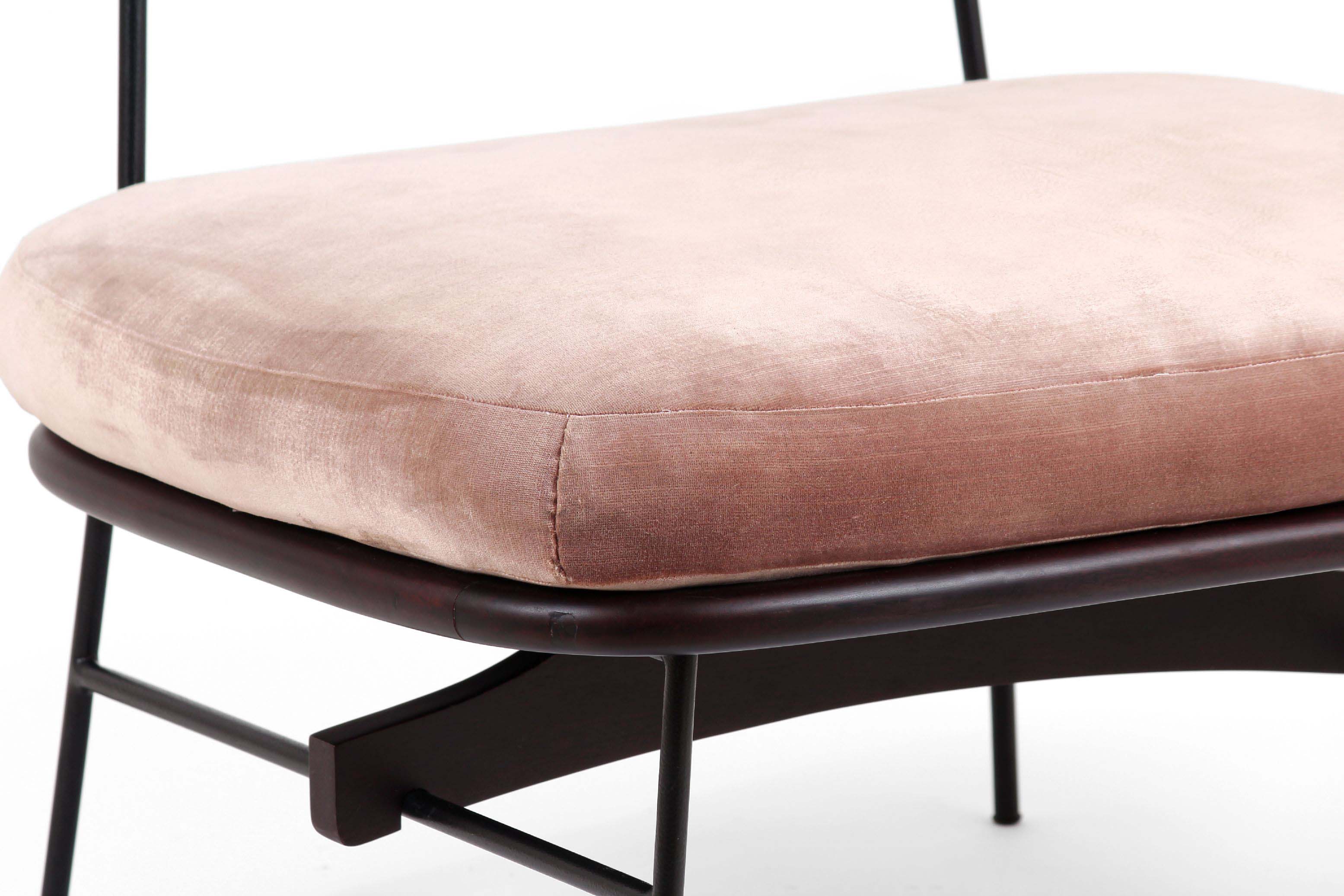 Golconde Sofa Chair