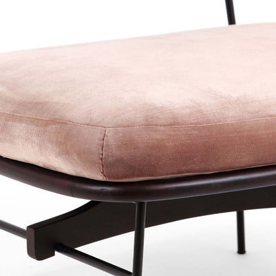 Golconde Sofa Chair