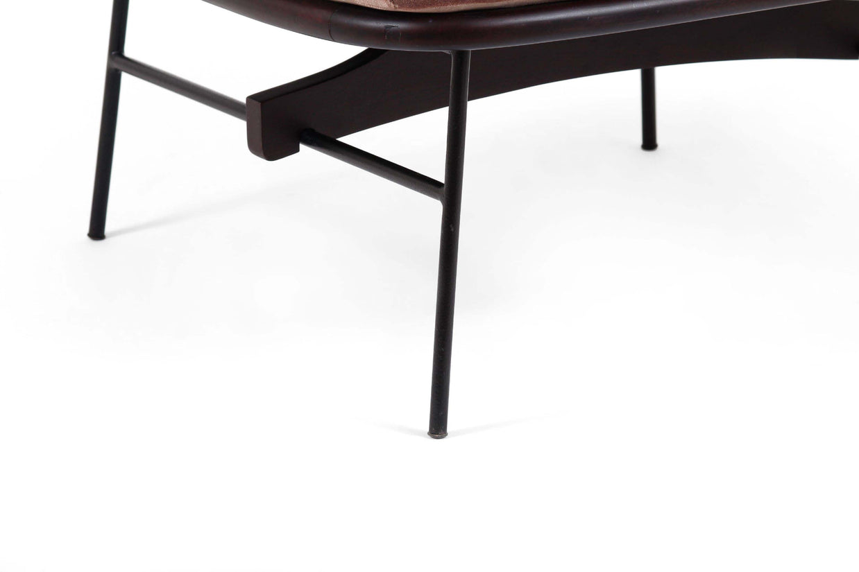 Golconde Sofa Chair