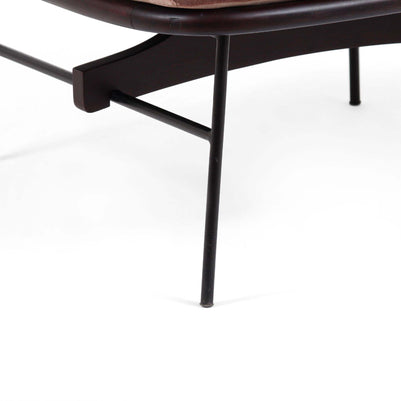 Golconde Sofa Chair