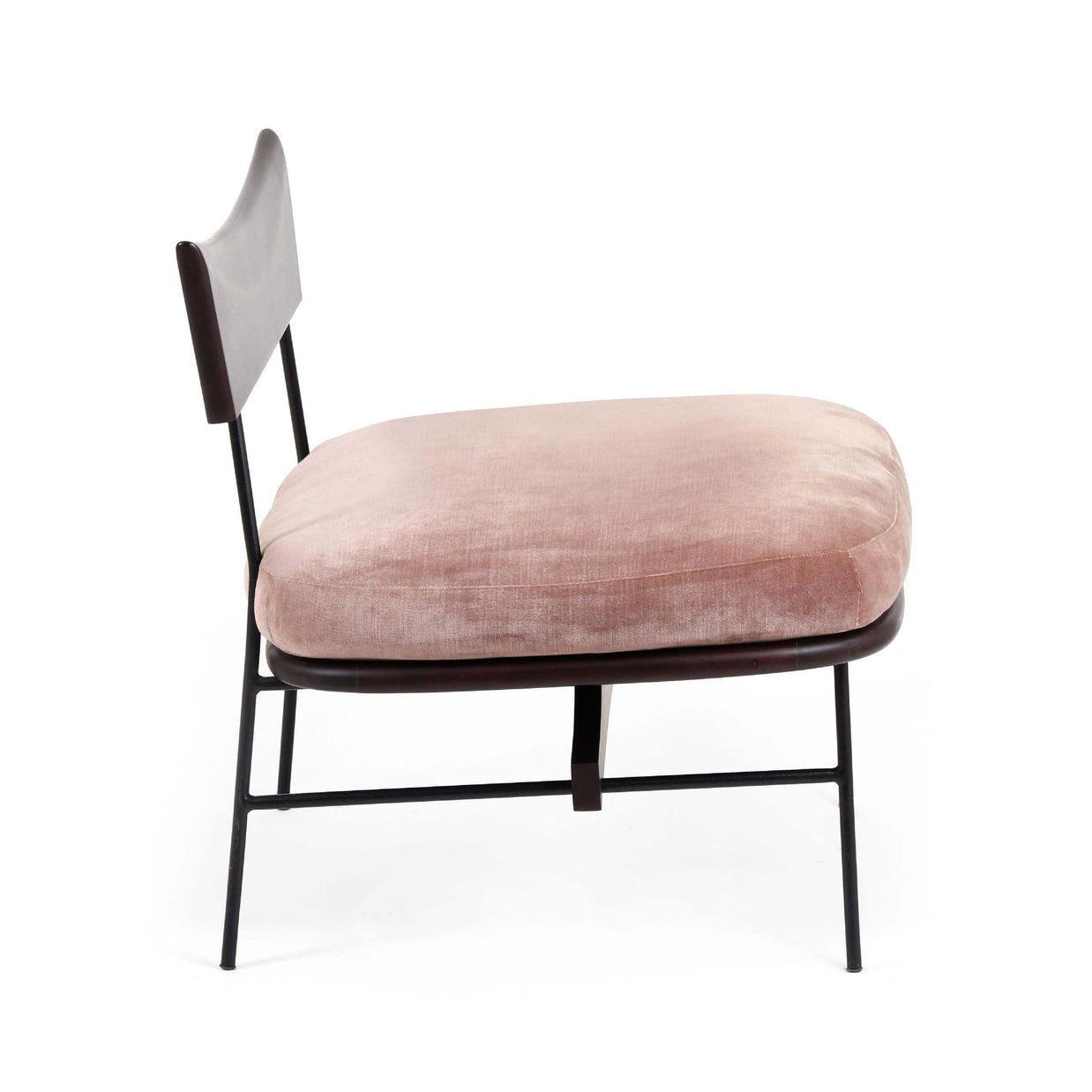 Golconde Sofa Chair