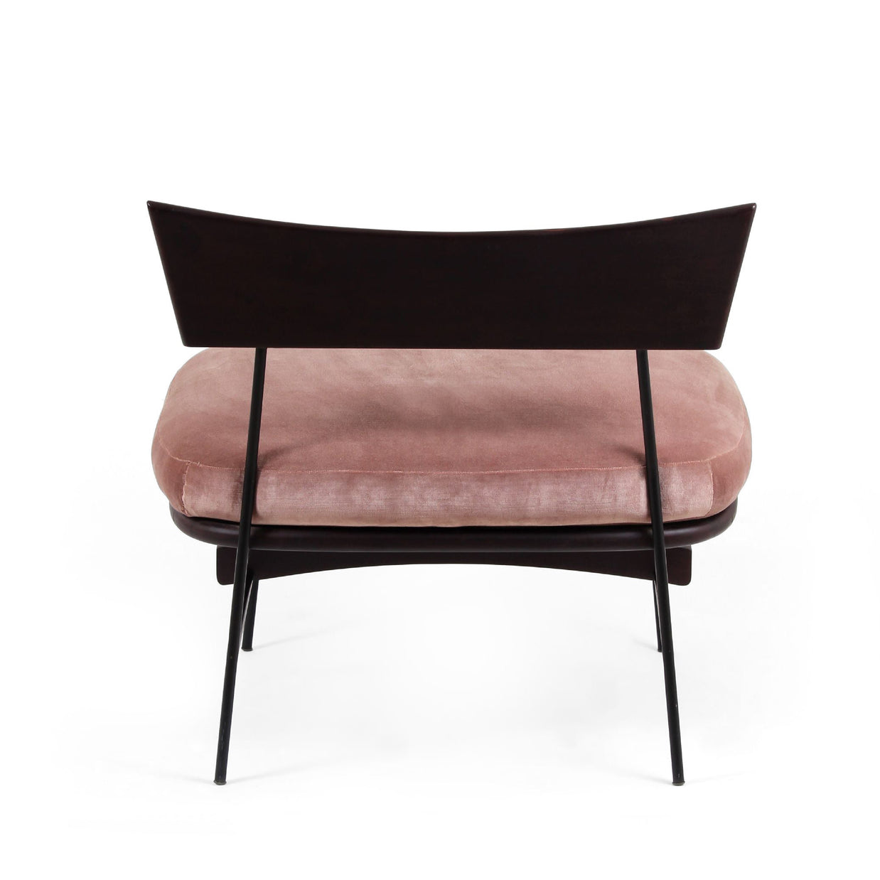 Golconde Sofa Chair