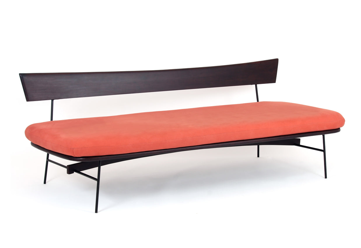 Golconde Day Bed