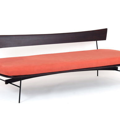 Golconde Day Bed