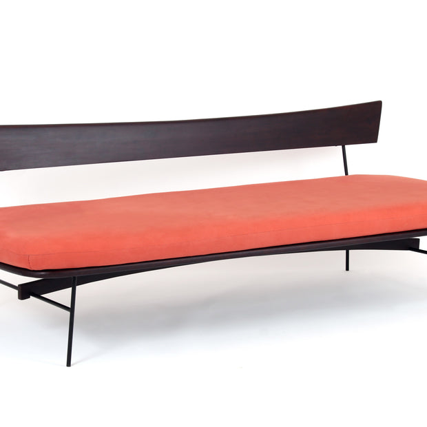 Golconde Day Bed