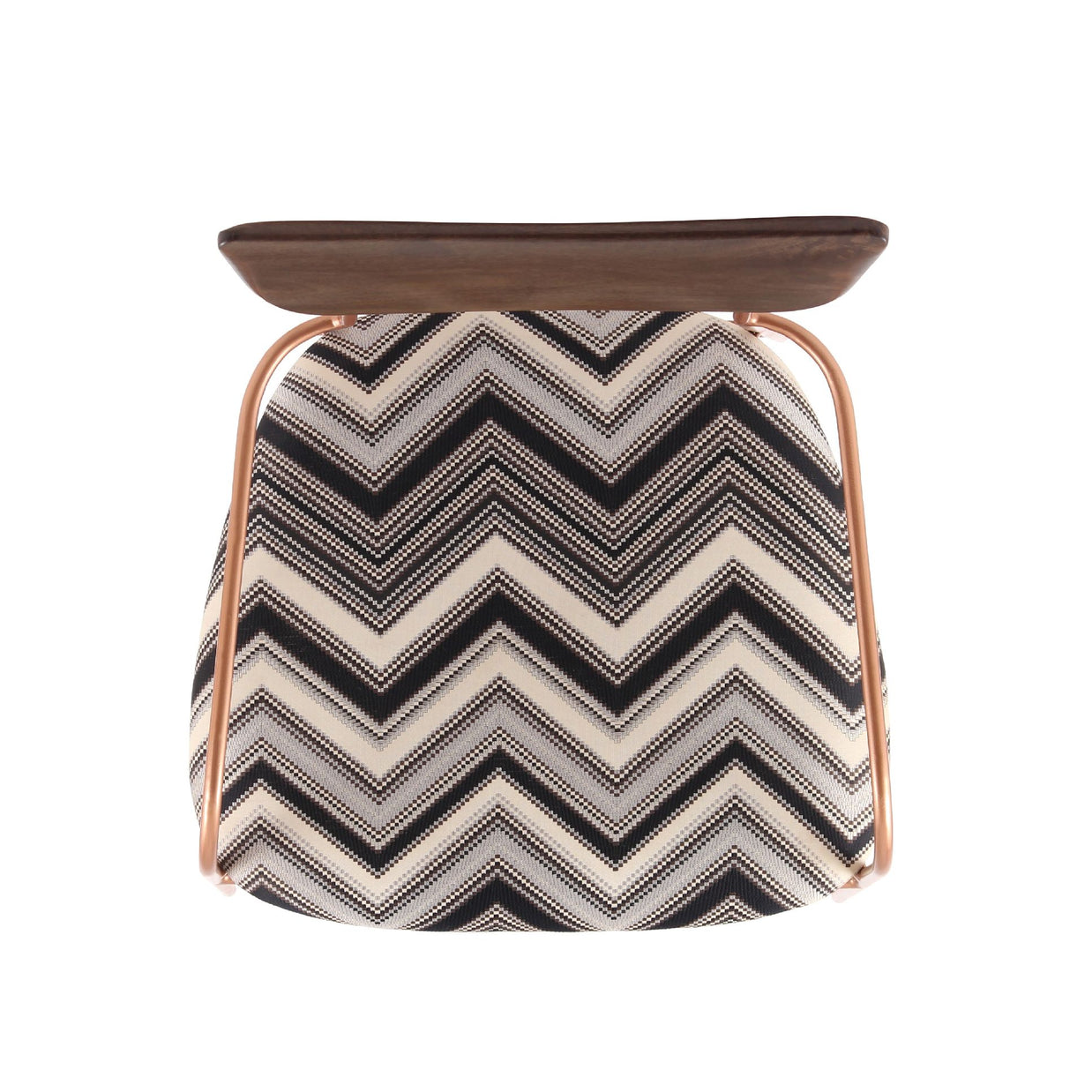 Golconde Arm Dining Chair