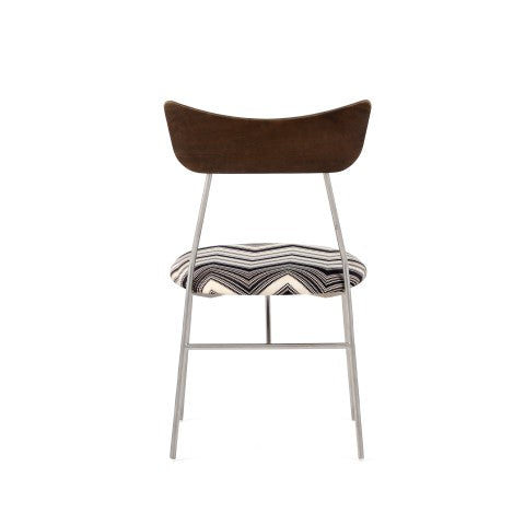 Golconde Dining Chair