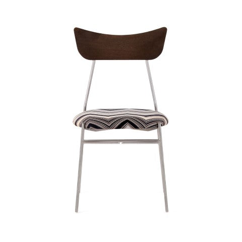Golconde Dining Chair