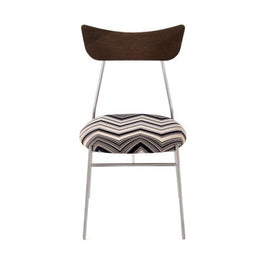 Golconde Dining Chair