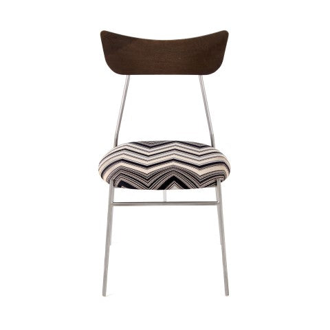 Golconde Dining Chair