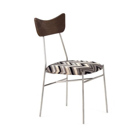 Golconde Dining Chair
