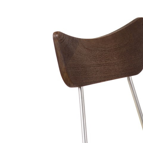 Golconde Dining Chair