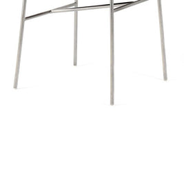 Golconde Dining Chair
