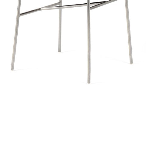 Golconde Dining Chair
