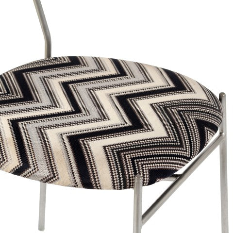 Golconde Dining Chair