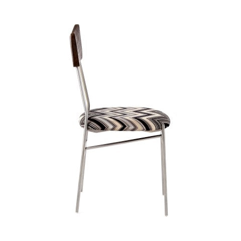 Golconde Dining Chair