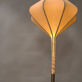 CLH177 Forma Fusion Ceiling Lamp